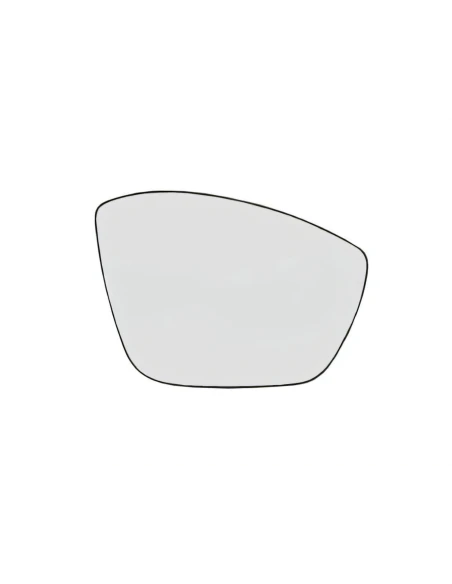 Produit 7641