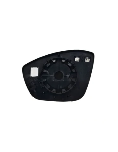 Produit 7641