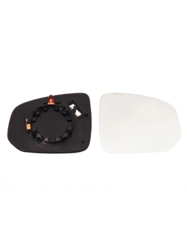 Produit 7644