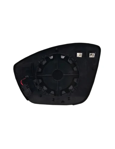 Produit 7648