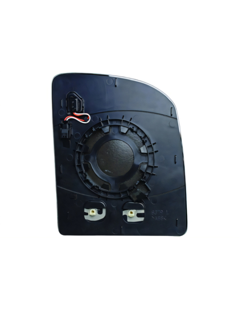 Produit 7652