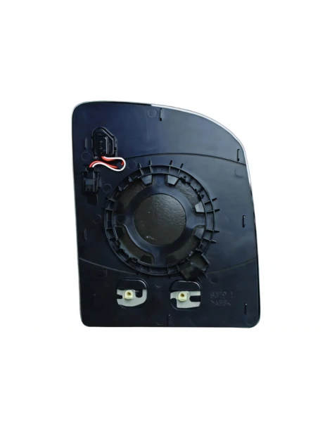 Produit 7652