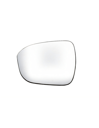 Produit 7671