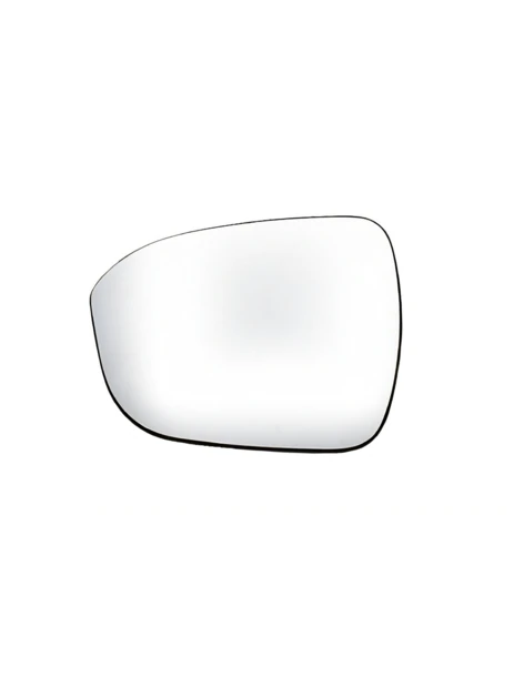 Produit 7672