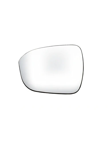 Produit 7672