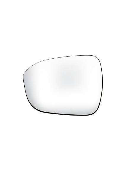 Produit 7672