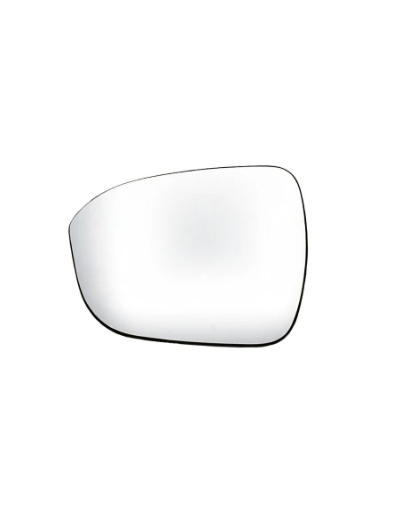 Produit 7672