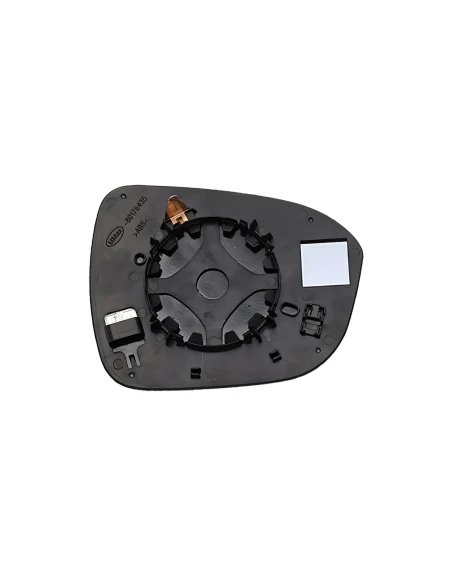 Produit 7672