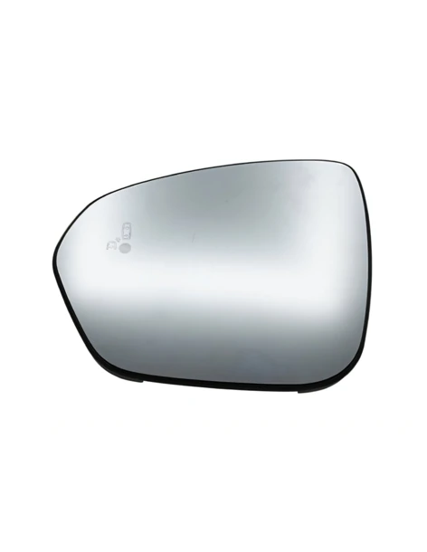 Produit 7675 2