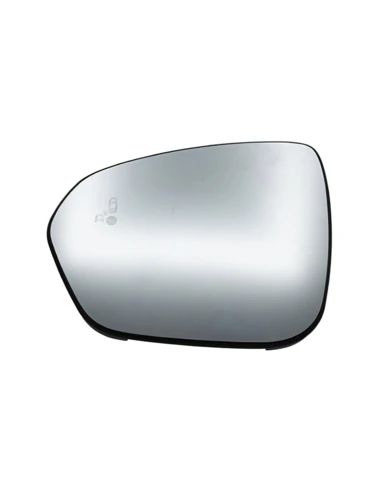 Produit 7675