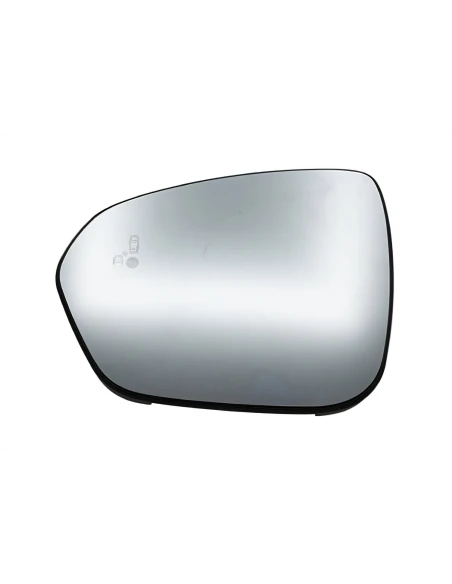 Produit 7675