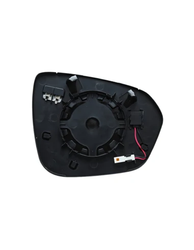 Produit 7675