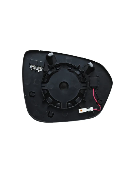 Produit 7675