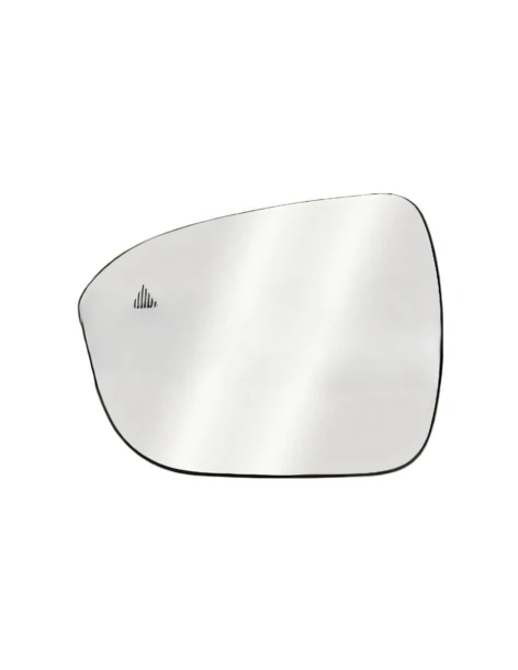 Produit 7679