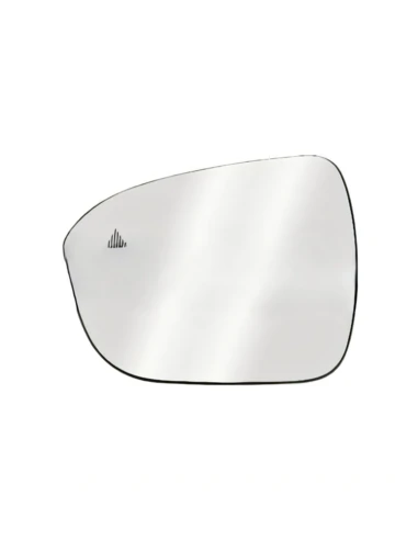 Produit 7679