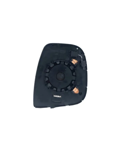 Produit 7680