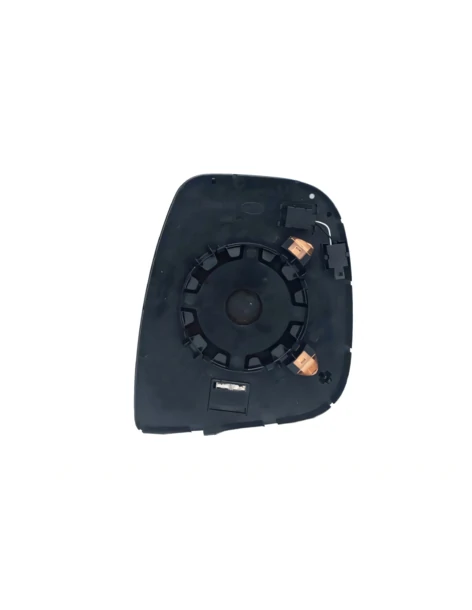 Produit 7681