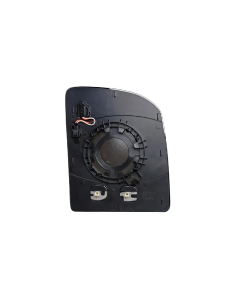 Produit 7686