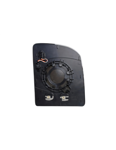 Produit 7686