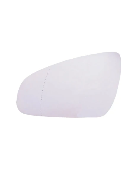 Produit 7687