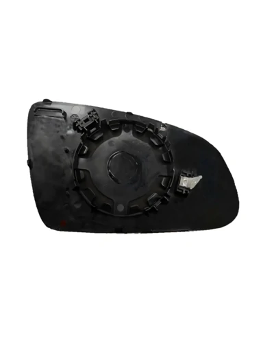 Produit 7687