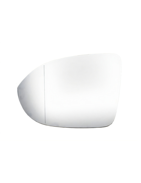 Produit 7688 2