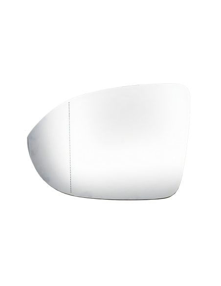 Produit 7688