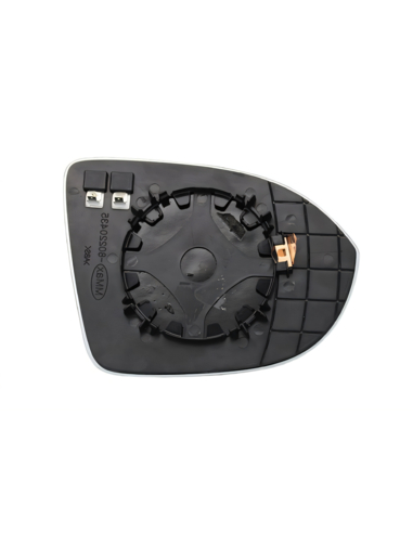 Produit 7688