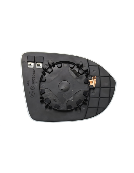 Produit 7688