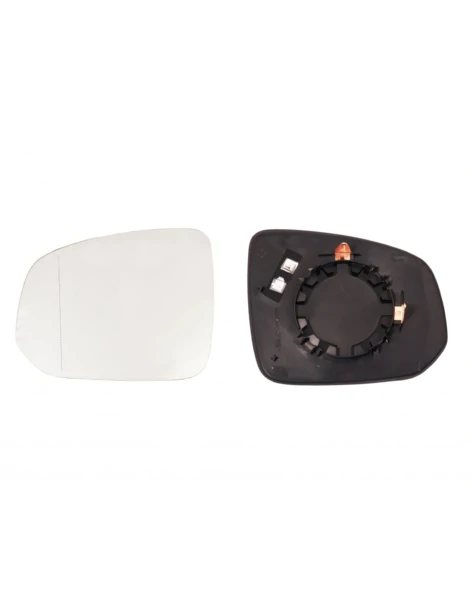 Produit 7689