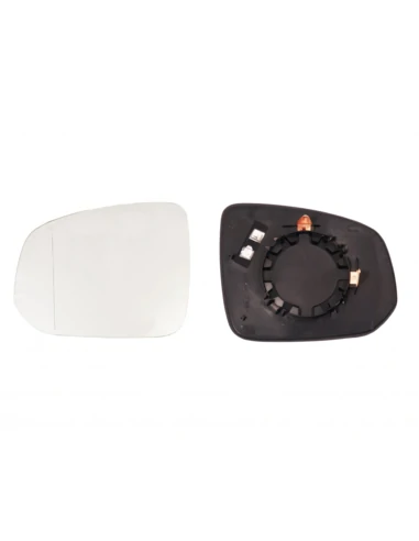 Produit 7689