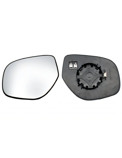 Produit 7702