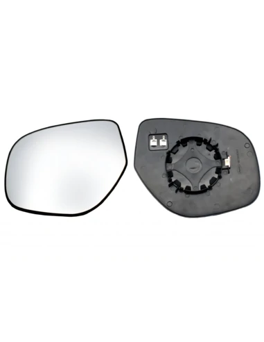 Produit 7702