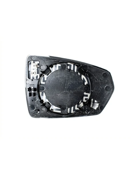Produit 7703