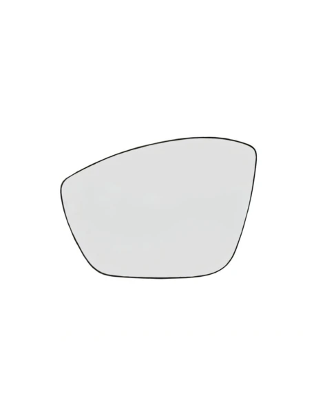 Produit 7706