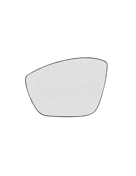 Produit 7706