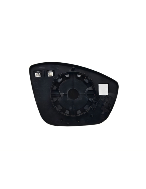 Produit 7706 2