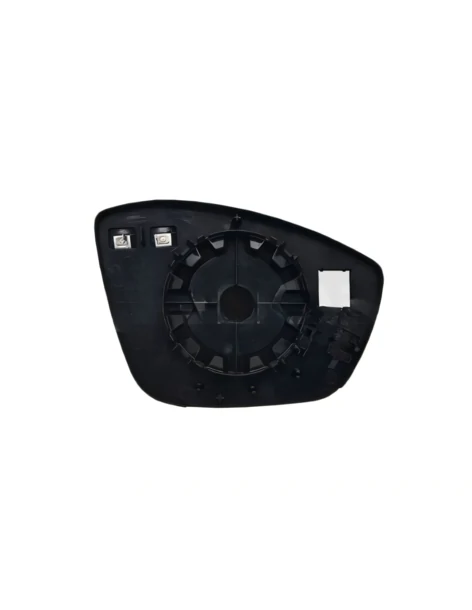 Produit 7706 2