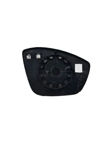 Produit 7706