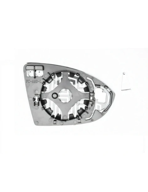 Produit 7708