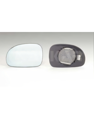 Produit 7720
