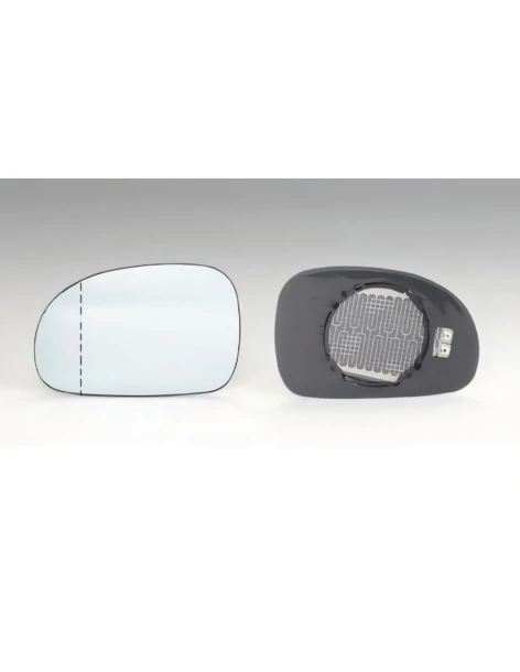 Produit 7723