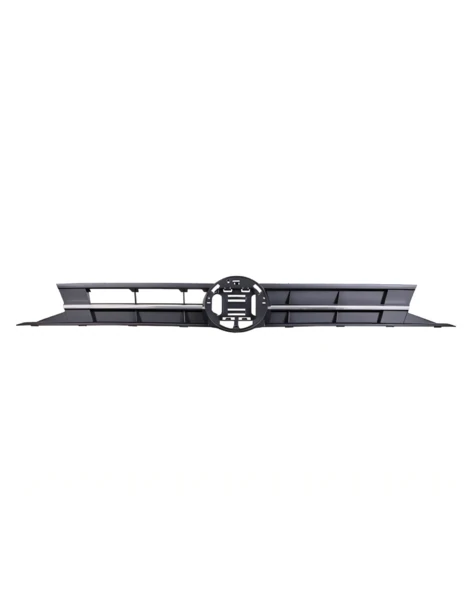Produit 7731