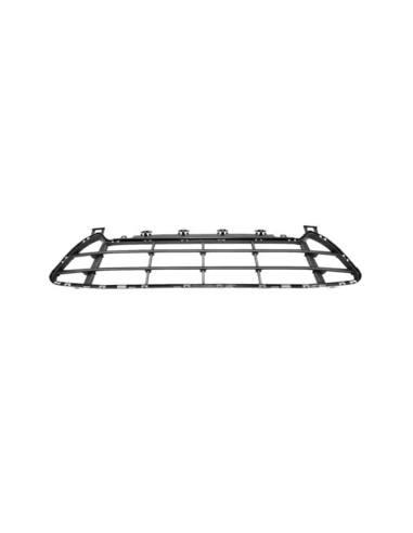Produit 7735