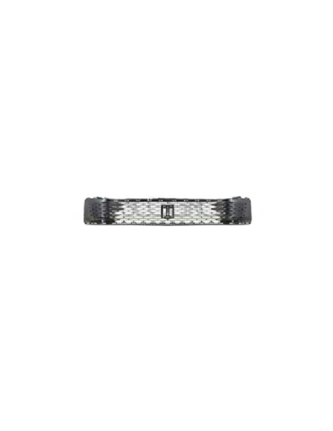 Produit 7738