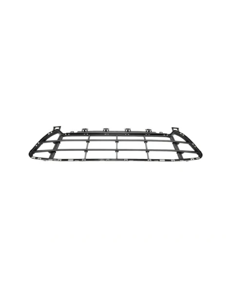 Produit 7742