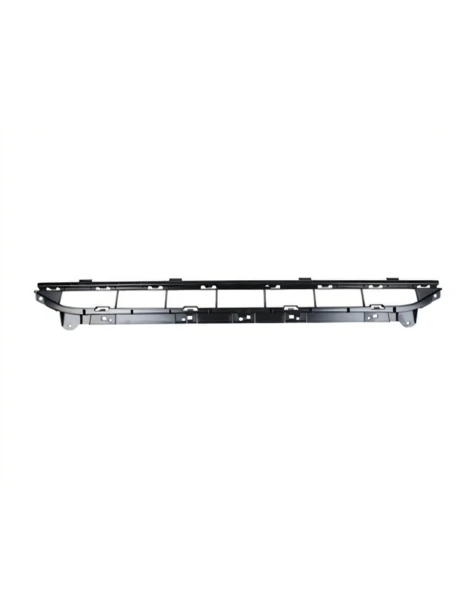 Produit 7752