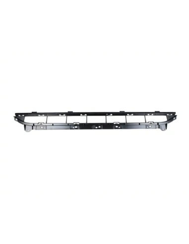 Produit 7752