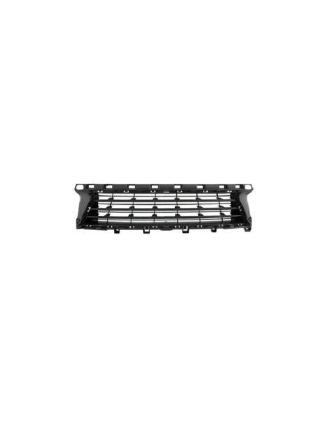Produit 7763