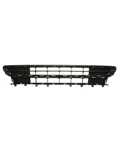 Produit 7768